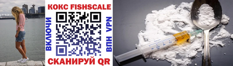 COCAIN FishScale  купить наркотики сайты  Мурино 