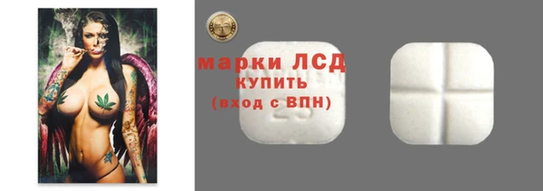 стаф Кукмор