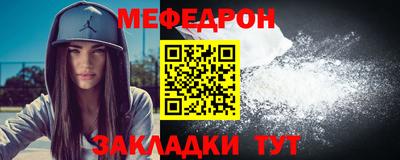 a pvp Можга
