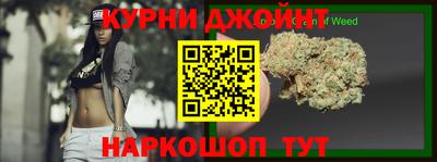 ECSTASY Можайск