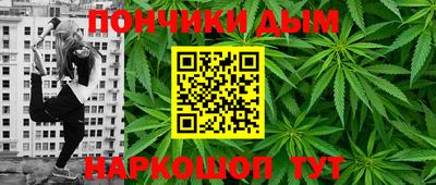 ECSTASY Можайск