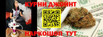 ECSTASY Можайск