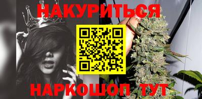ECSTASY Можайск