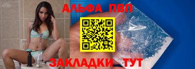 ECSTASY Можайск